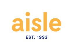 Aisle